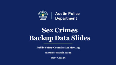 Thumbnail of the first page of the PDF