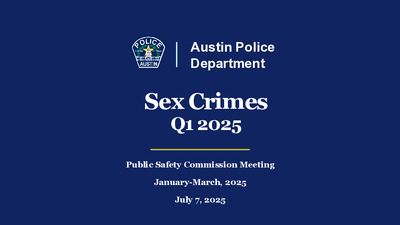 Thumbnail of the first page of the PDF