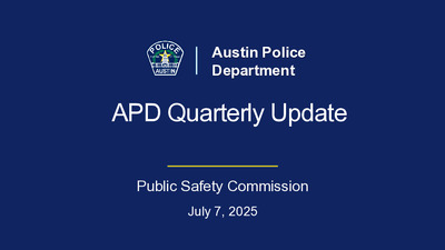 Thumbnail of the first page of the PDF