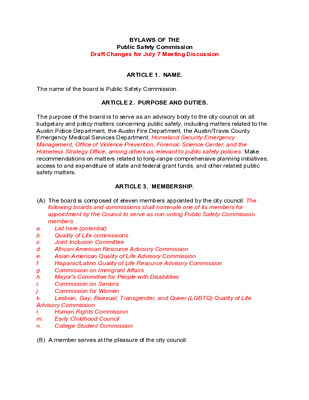 Thumbnail of the first page of the PDF