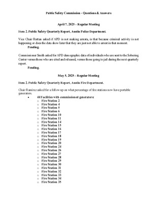 Thumbnail of the first page of the PDF