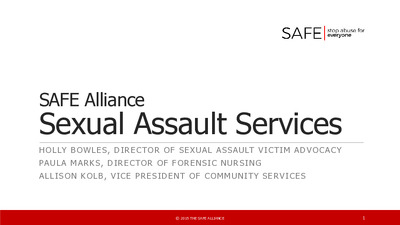 Thumbnail of the first page of the PDF