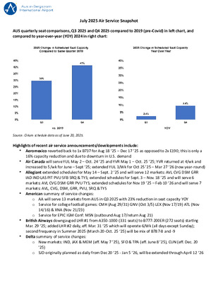 Thumbnail of the first page of the PDF