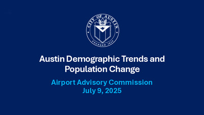 Thumbnail of the first page of the PDF