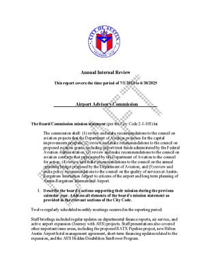 Thumbnail of the first page of the PDF