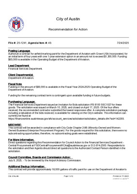 Thumbnail of the first page of the PDF