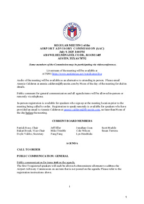 Thumbnail of the first page of the PDF