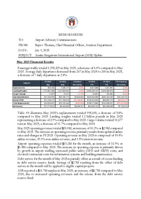 Thumbnail of the first page of the PDF