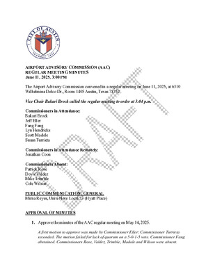 Thumbnail of the first page of the PDF