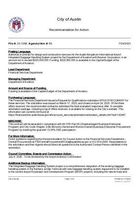 Thumbnail of the first page of the PDF