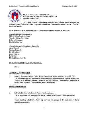 Thumbnail of the first page of the PDF