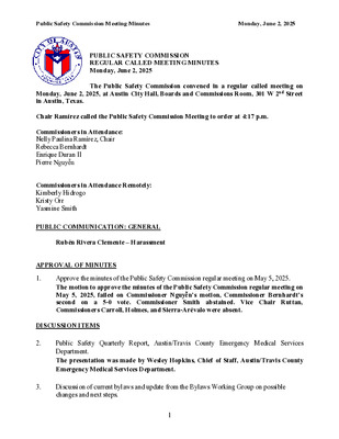 Thumbnail of the first page of the PDF