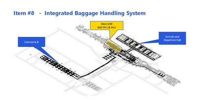 Thumbnail of the first page of the PDF