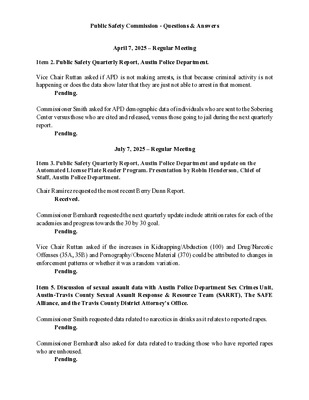 Thumbnail of the first page of the PDF