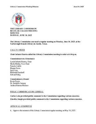 Thumbnail of the first page of the PDF