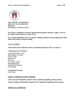 Thumbnail of the first page of the PDF