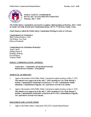 Thumbnail of the first page of the PDF