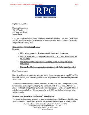 Thumbnail of the first page of the PDF