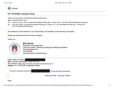 Thumbnail of the first page of the PDF