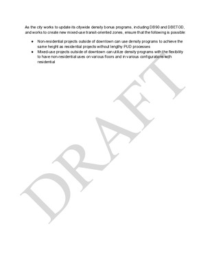 Thumbnail of the first page of the PDF
