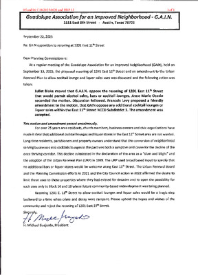 Thumbnail of the first page of the PDF