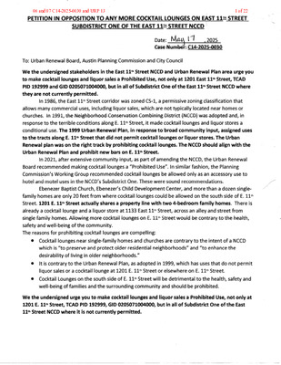 Thumbnail of the first page of the PDF