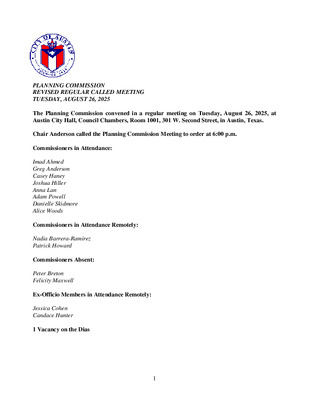 Thumbnail of the first page of the PDF