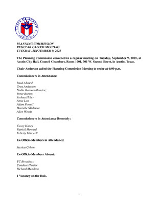 Thumbnail of the first page of the PDF