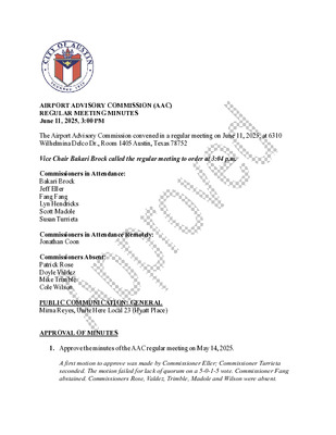 Thumbnail of the first page of the PDF