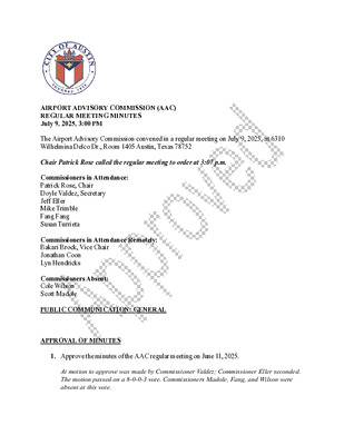 Thumbnail of the first page of the PDF