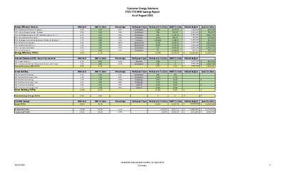 Thumbnail of the first page of the PDF