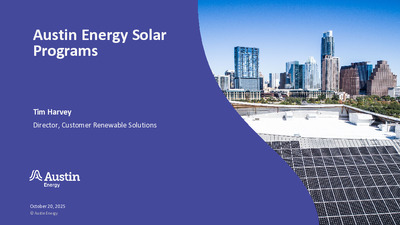 Thumbnail of the first page of the PDF