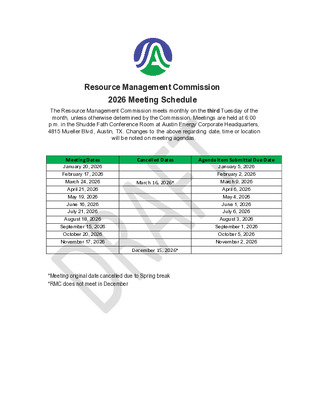 Thumbnail of the first page of the PDF