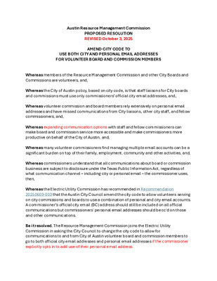 Thumbnail of the first page of the PDF