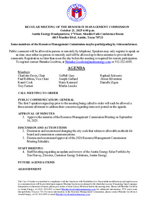 Thumbnail of the first page of the PDF