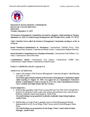 Thumbnail of the first page of the PDF