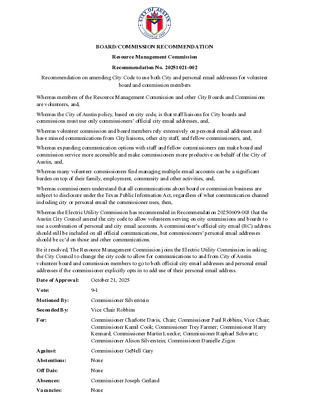 Thumbnail of the first page of the PDF