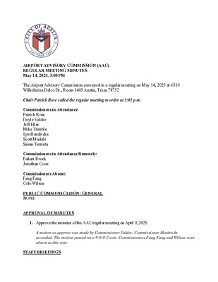 Thumbnail of the first page of the PDF