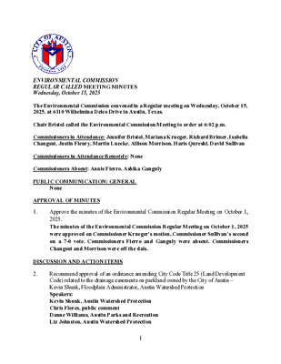 Thumbnail of the first page of the PDF