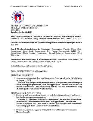 Thumbnail of the first page of the PDF