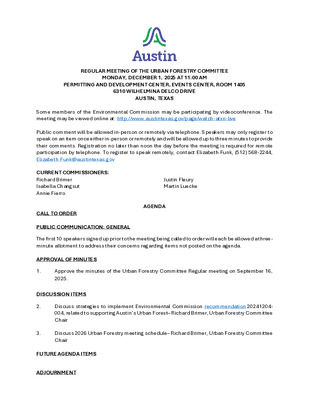 Thumbnail of the first page of the PDF