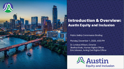 Thumbnail of the first page of the PDF