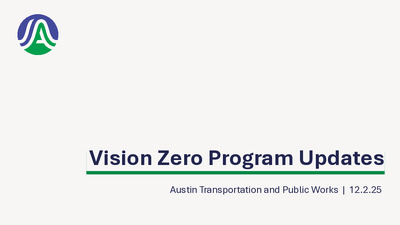 Thumbnail of the first page of the PDF