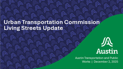 Thumbnail of the first page of the PDF