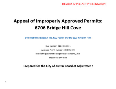 Thumbnail of the first page of the PDF