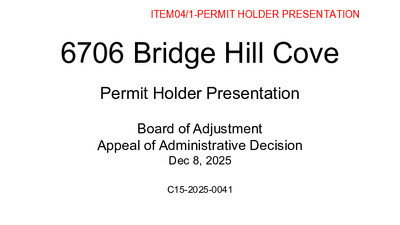 Thumbnail of the first page of the PDF