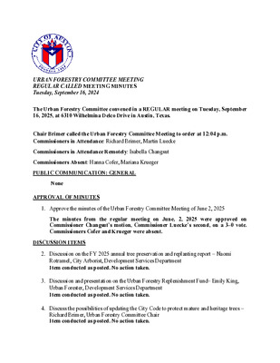 Thumbnail of the first page of the PDF