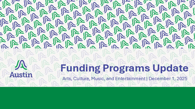 Thumbnail of the first page of the PDF