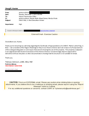 Thumbnail of the first page of the PDF