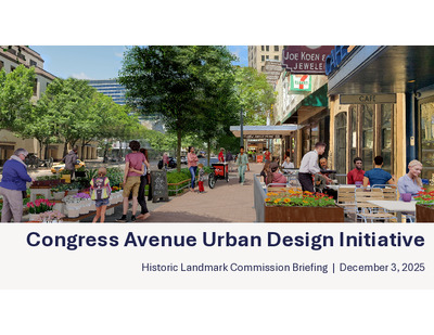 Thumbnail of the first page of the PDF